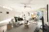 506/19 Masters Street, Newstead, Qld 4006-Image