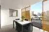 506/19 Masters Street, Newstead, Qld 4006-Image