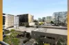 506/19 Masters Street, Newstead, Qld 4006-Image