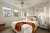 506/19 Masters Street, Newstead, Qld 4006-Image