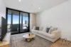 506/19 Olive Street, Subiaco, WA 6008