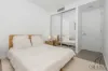 506/19 Olive Street, Subiaco, WA 6008-Image