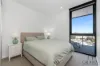 506/19 Olive Street, Subiaco, WA 6008-Image