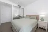506/19 Olive Street, Subiaco, WA 6008-Image