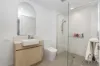 506/19 Olive Street, Subiaco, WA 6008-Image