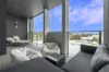 506/19 Olive Street, Subiaco, WA 6008-Image