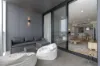 506/19 Olive Street, Subiaco, WA 6008-Image