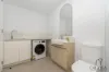 506/19 Olive Street, Subiaco, WA 6008-Image