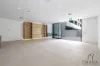 506/19 Olive Street, Subiaco, WA 6008-Image