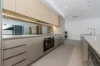 506/19 Olive Street, Subiaco, WA 6008-Image