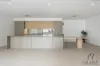 506/19 Olive Street, Subiaco, WA 6008-Image