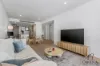 506/19 Olive Street, Subiaco, WA 6008-Image