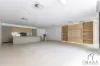 506/19 Olive Street, Subiaco, WA 6008-Image