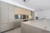 506/19 Olive Street, Subiaco, WA 6008-Image