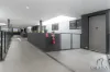 506/19 Olive Street, Subiaco, WA 6008-Image