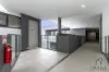 506/19 Olive Street, Subiaco, WA 6008-Image