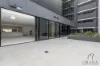 506/19 Olive Street, Subiaco, WA 6008-Image