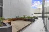 506/19 Olive Street, Subiaco, WA 6008-Image