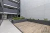 506/19 Olive Street, Subiaco, WA 6008-Image