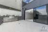 506/19 Olive Street, Subiaco, WA 6008-Image