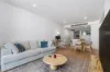 506/19 Olive Street, Subiaco, WA 6008-Image