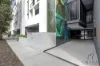506/19 Olive Street, Subiaco, WA 6008-Image