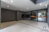 506/19 Olive Street, Subiaco, WA 6008-Image