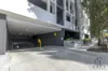 506/19 Olive Street, Subiaco, WA 6008-Image