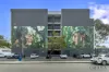 506/19 Olive Street, Subiaco, WA 6008-Image