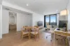 506/19 Olive Street, Subiaco, WA 6008-Image