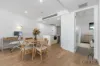 506/19 Olive Street, Subiaco, WA 6008-Image