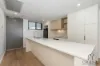 506/19 Olive Street, Subiaco, WA 6008-Image
