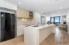 506/19 Olive Street, Subiaco, WA 6008-Image