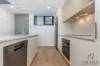 506/19 Olive Street, Subiaco, WA 6008-Image