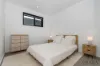 506/19 Olive Street, Subiaco, WA 6008-Image