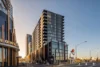 506/2 Joseph Road, Footscray, Vic 3011