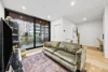 506/2 Joseph Road, Footscray, Vic 3011-Image