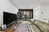 506/2 Joseph Road, Footscray, Vic 3011-Image