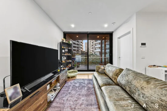 506/2 Joseph Road, Footscray, Vic 3011-Image
