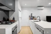 506/2 Joseph Road, Footscray, Vic 3011-Image