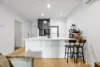 506/2 Joseph Road, Footscray, Vic 3011-Image