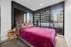 506/2 Joseph Road, Footscray, Vic 3011-Image