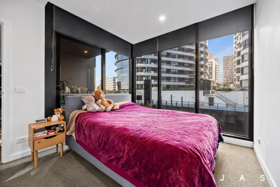 506/2 Joseph Road, Footscray, Vic 3011-Image