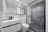 506/2 Joseph Road, Footscray, Vic 3011-Image