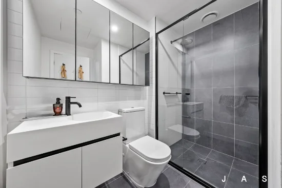 506/2 Joseph Road, Footscray, Vic 3011-Image
