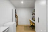 506/2 Joseph Road, Footscray, Vic 3011-Image