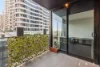 506/2 Joseph Road, Footscray, Vic 3011-Image