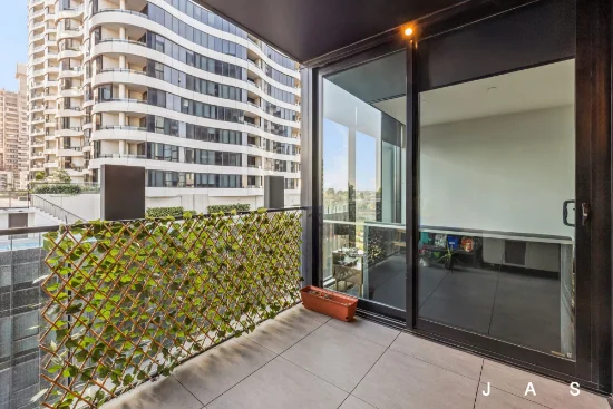 506/2 Joseph Road, Footscray, Vic 3011-Image