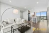 506/2 Kingfisher Street, Lidcombe, NSW 2141