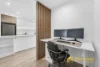 506/2 Kingfisher Street, Lidcombe, NSW 2141-Image